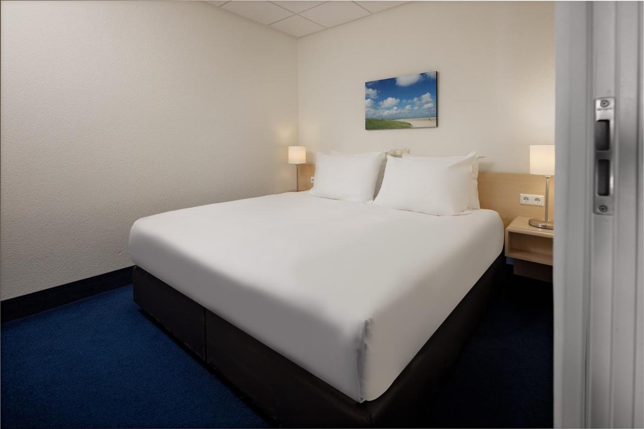 Westcord Schylge 4*