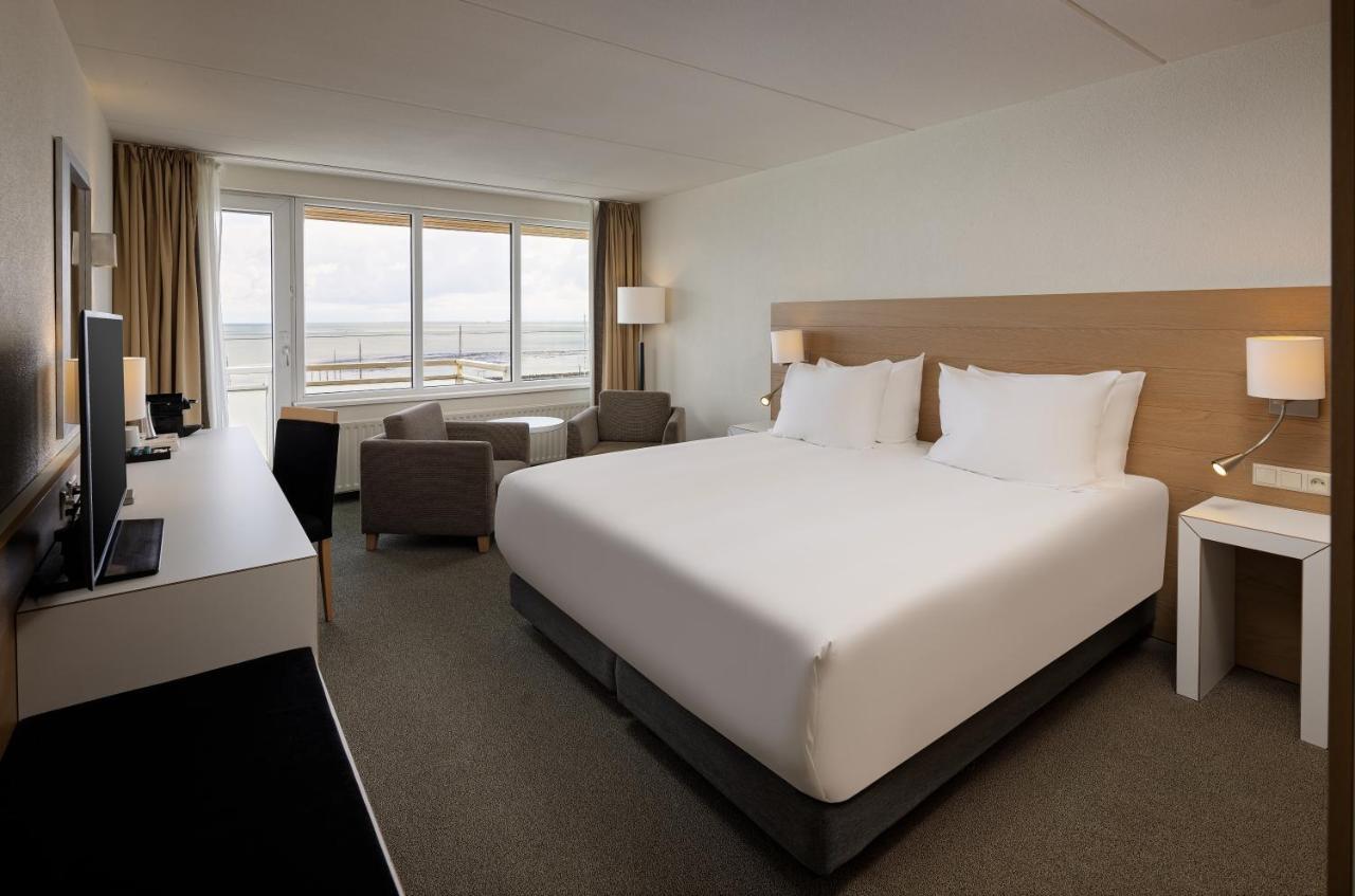 Westcord Schylge 4*