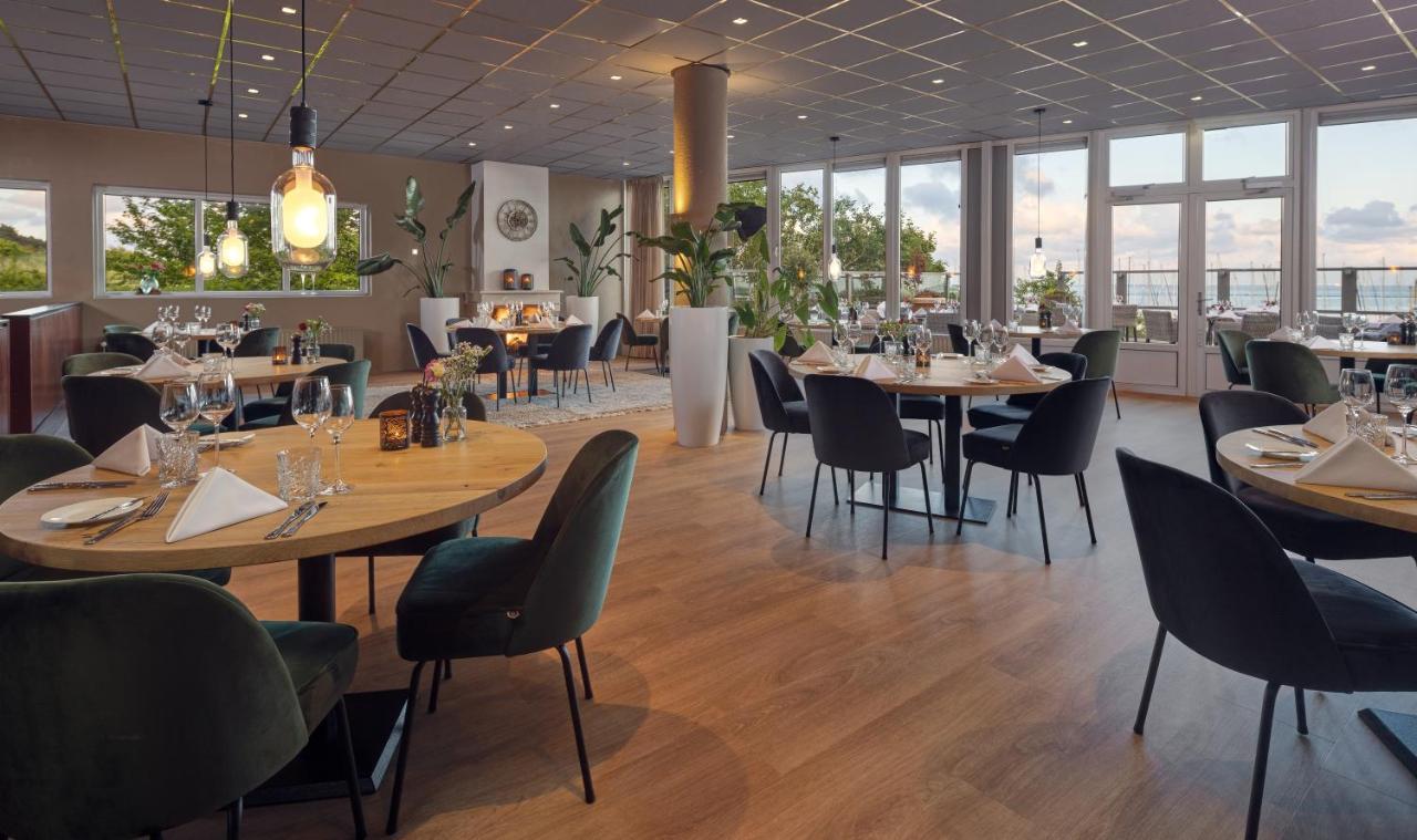 Hotel Westcord Schylge