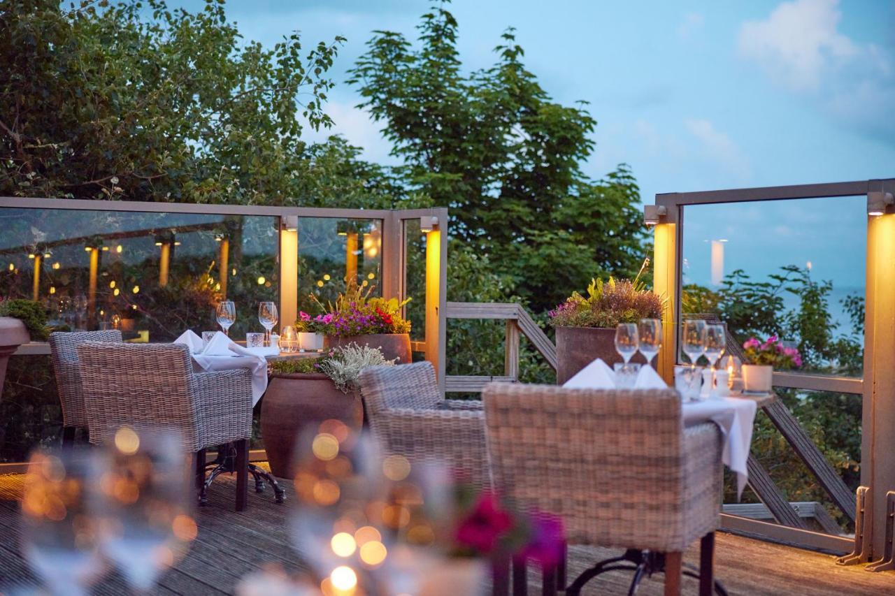 Hotel Westcord Schylge