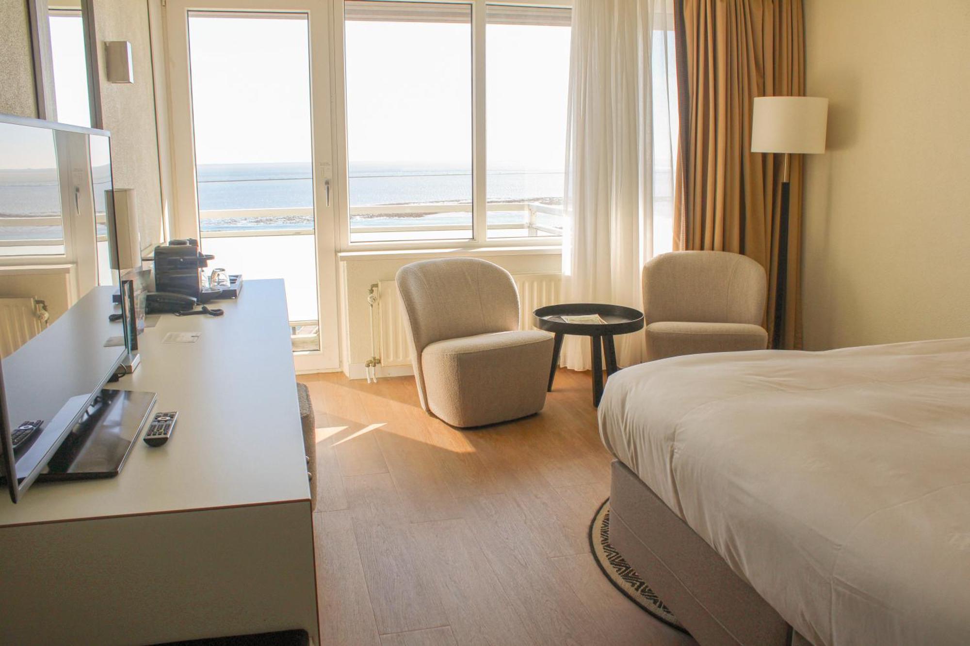 Westcord Schylge Hotel 4*