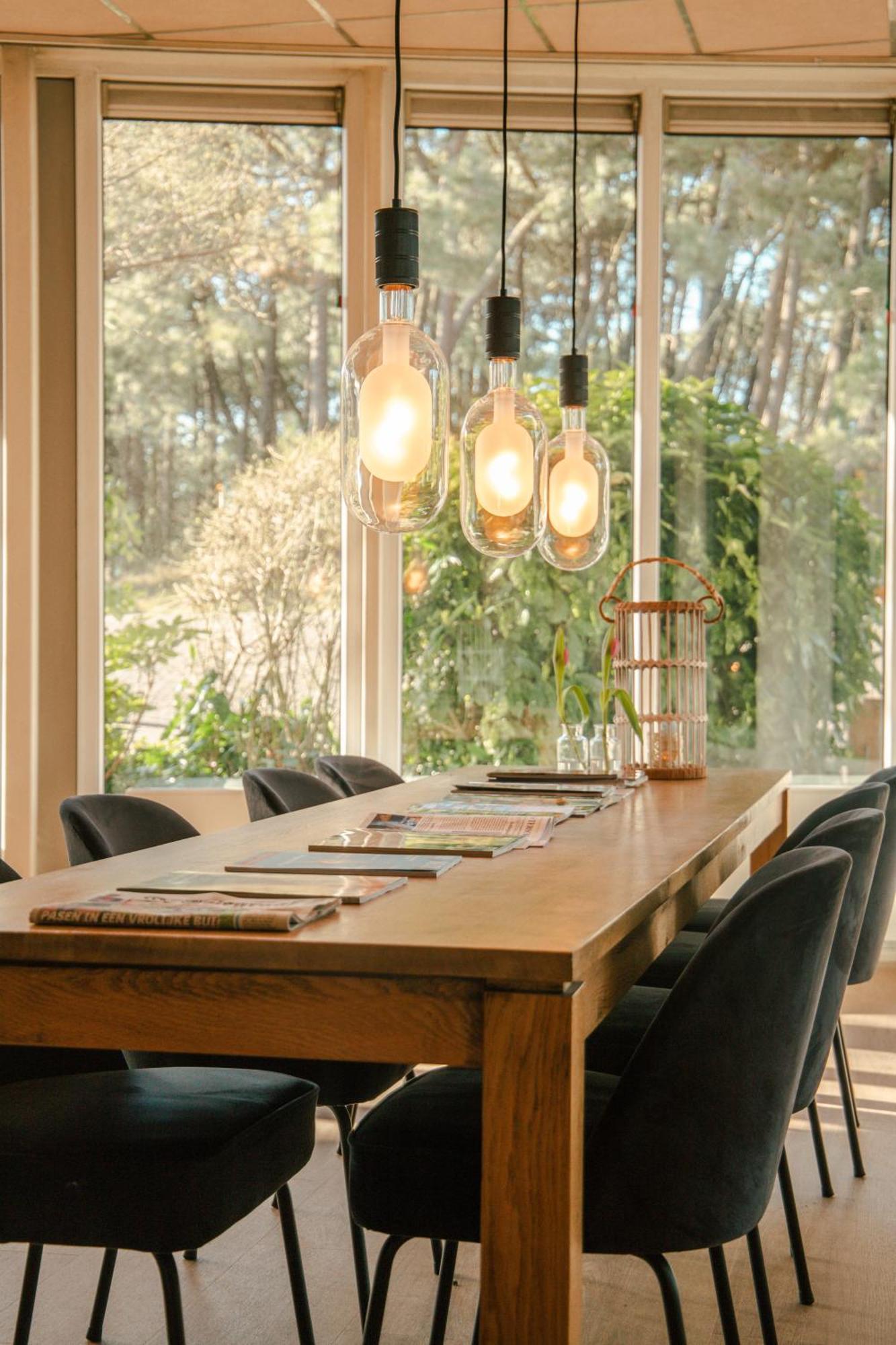 Westcord Schylge 4* West-Terschelling